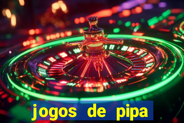 jogos de pipa corta e apara no click jogos